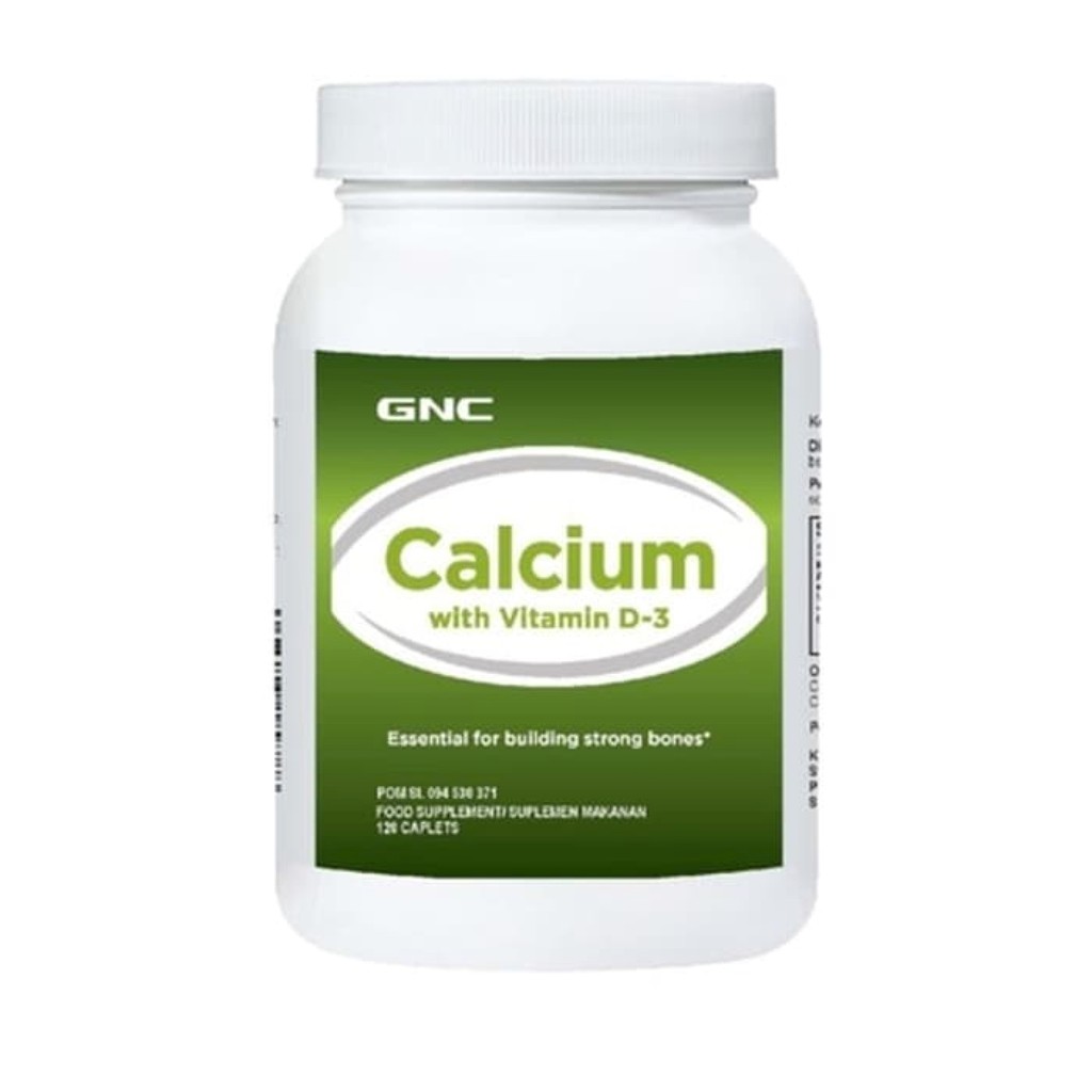 Calcium 600 vitamin d3. GNC Vitamin d3 10000 таблетки. Calcium 1000+Vitamin +d_-vitamini 20 мл(Arki 360).