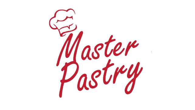 Master Pastry