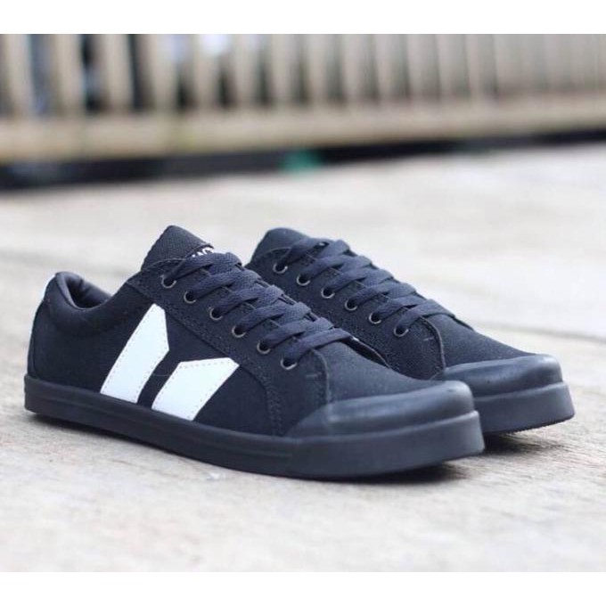 More Walk Macbeth Vagan Sepatu Macbeth Eliot Pria