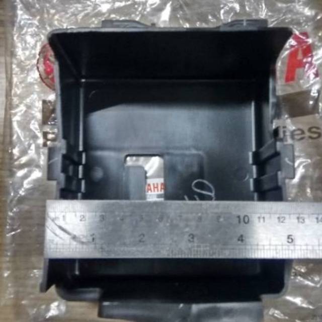 bok aki rxz box aki rxz rzr  tempat aki rxz rzr indo  box aki rxz  dan rzr indo LEBIH BESAR