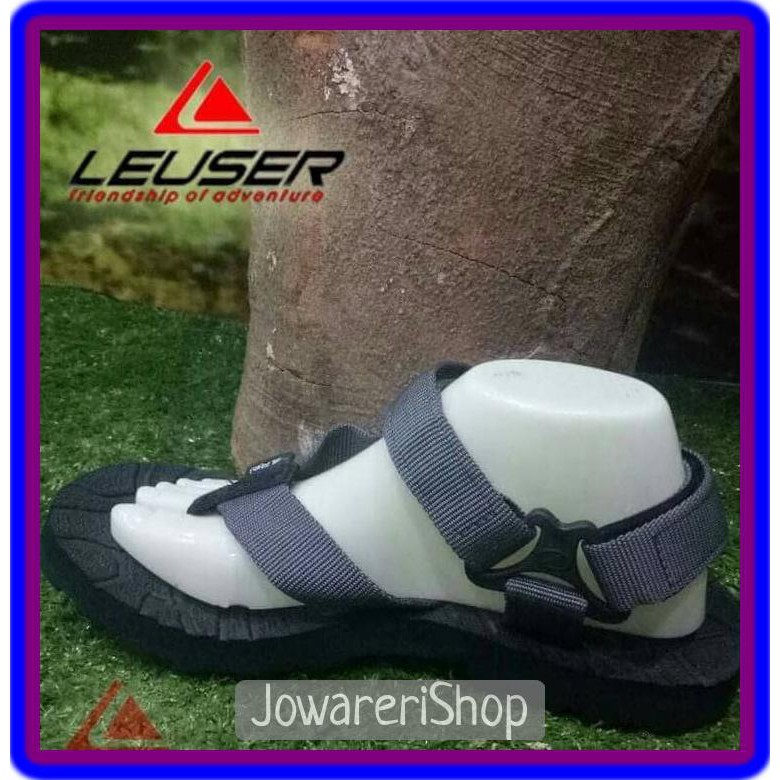 вιg ѕale SANDAL REI JEPIT BELAKANG ILAMA POLOS 091 ✩