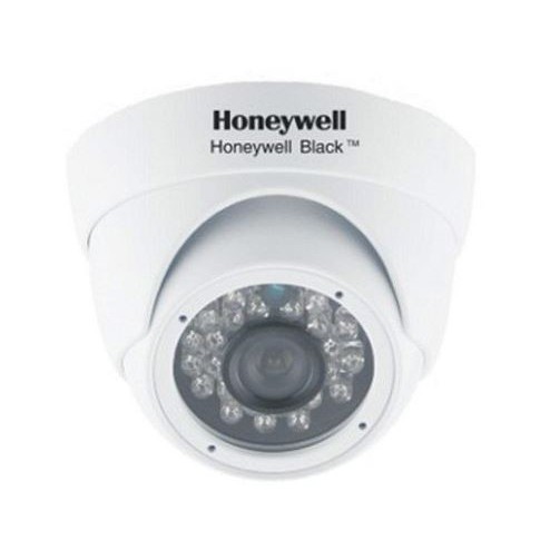 Kamera CCTV Honeywell HEL2R2 2.1MP 1080P 2.8-12mm White