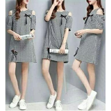 Baju Kemeja Wanita/Kemeja Kerja/ Baju Wanita