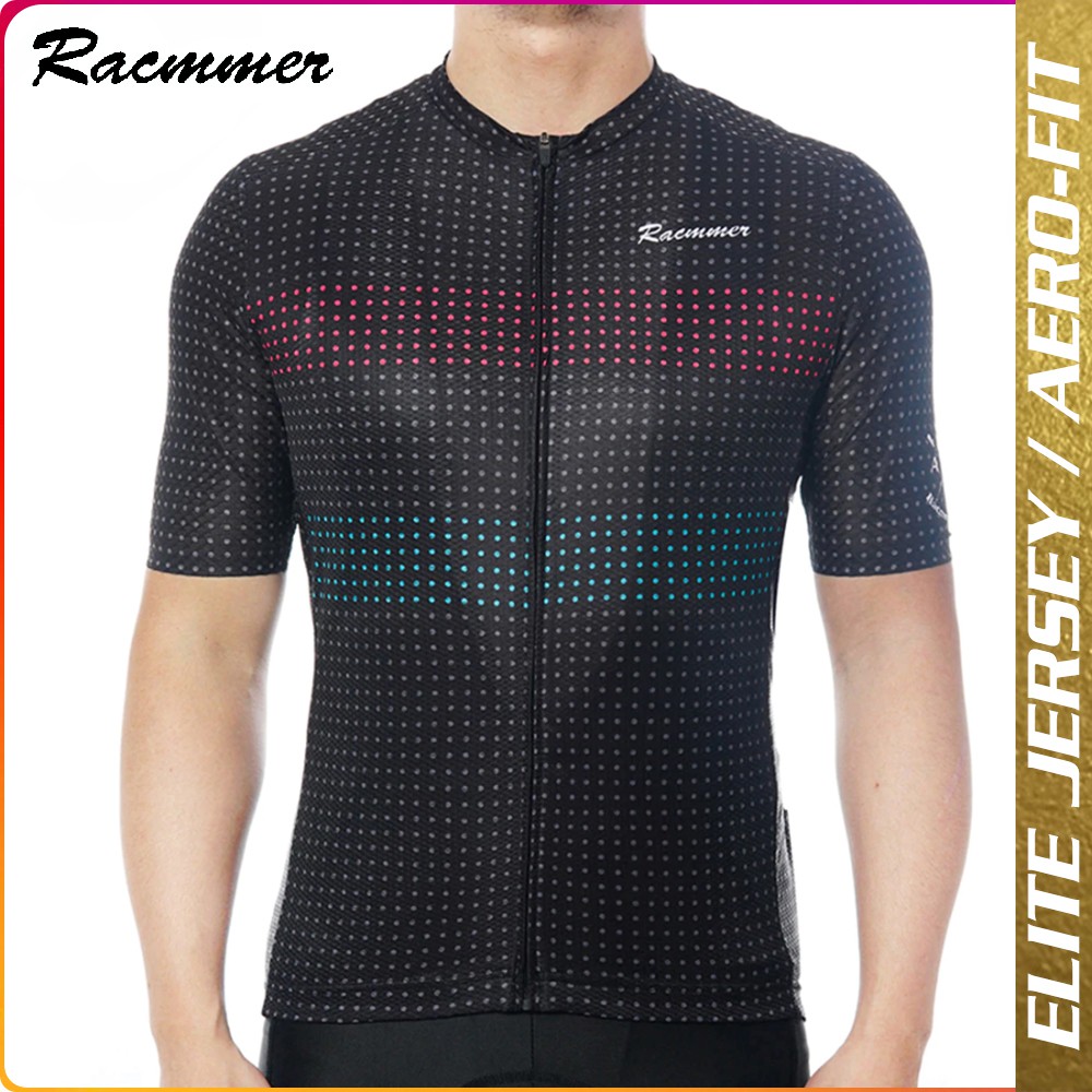 racmmer cycling