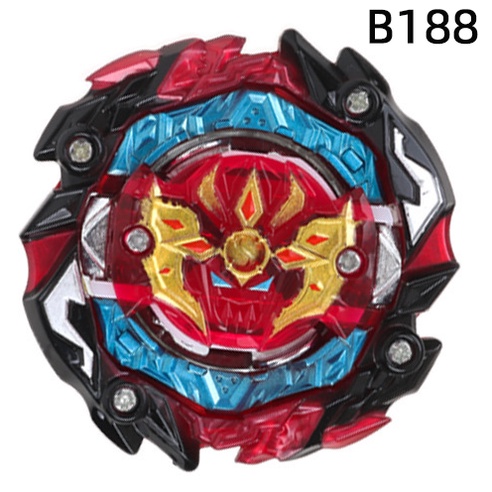 13 Type Beyblade B176-B193 Gangsing Besi Beblet Metal Beblade Bebled Beybled Gyro Battle Gyroscope