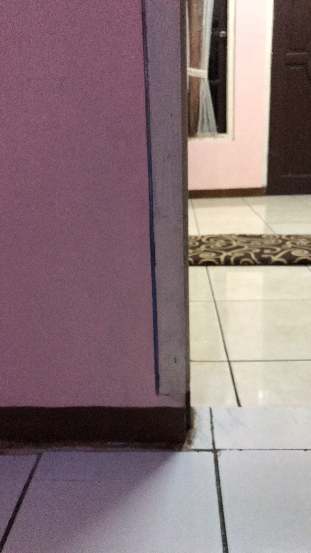 Best Seller Batik Setelan Piyama Anak Bayi Balita Cewek Cowok Kekinian Adem Banget Bisa Cod