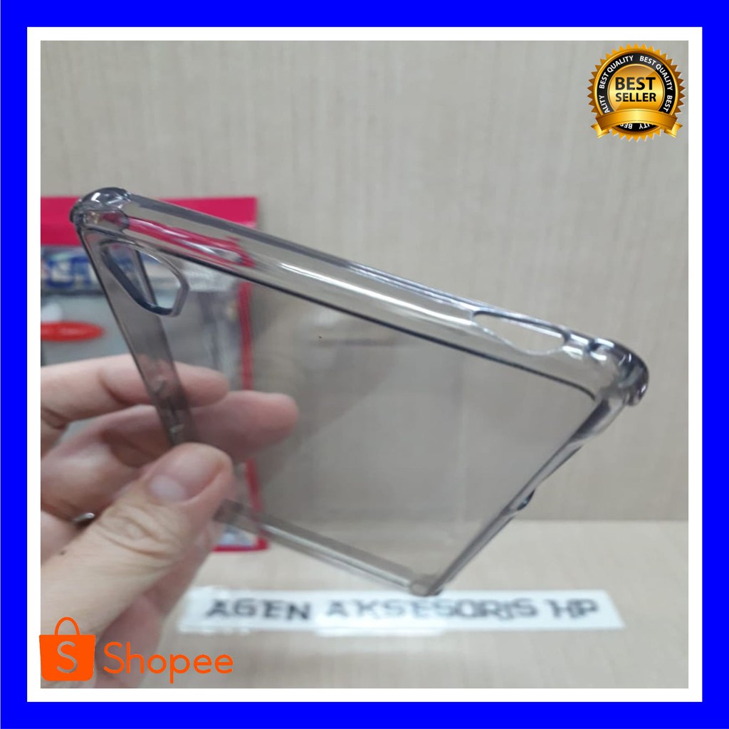 GROSIR TERMURAH UME Big Bang Sony Z3 BIG Sony Xperia Z3 Docomo 5.2 Anti Crack SoftCase