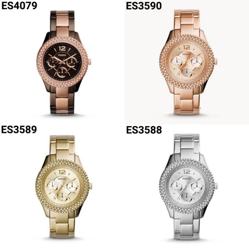 ES3588 |   ES 3590 | Es3589 | es 4079