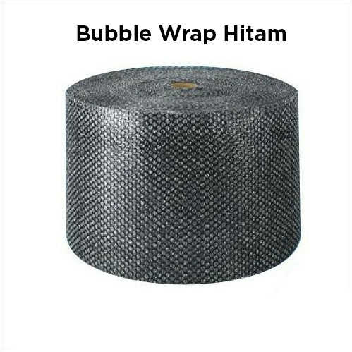 Bubble Wrap / Plastik Gelembung (Tambahan Produk Barang)