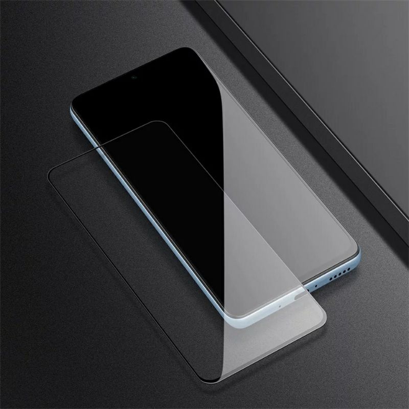 Tempered Glass Xiaomi Poco F3 F4 GT / X3 NFC PRO GT / Mi 10T Amazing CP+Pro Original