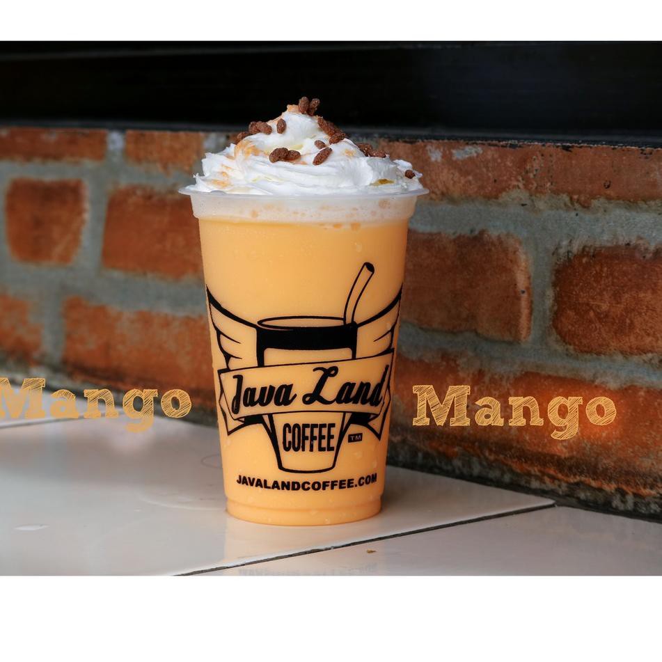 

Koleksi's hari's ini Bubuk Regular Mango 1 Kg O70O1 ,.!|!