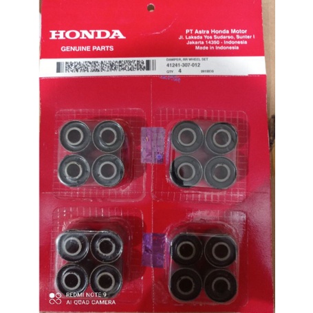 Bosh tromol gl pro max. gl pro