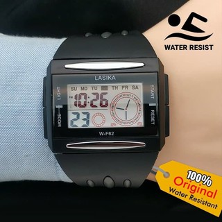 lasika wf62