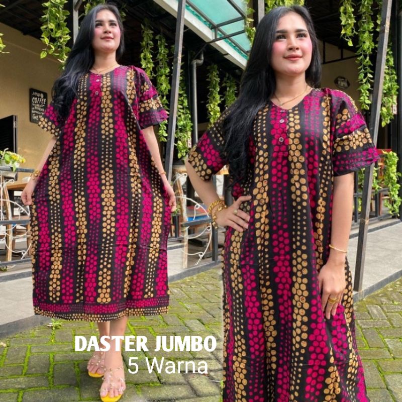 Baju Hamil Menyusui Murah Kekinian Batik Pekalongan Baju Wanita Modern Daster Batik Wanita