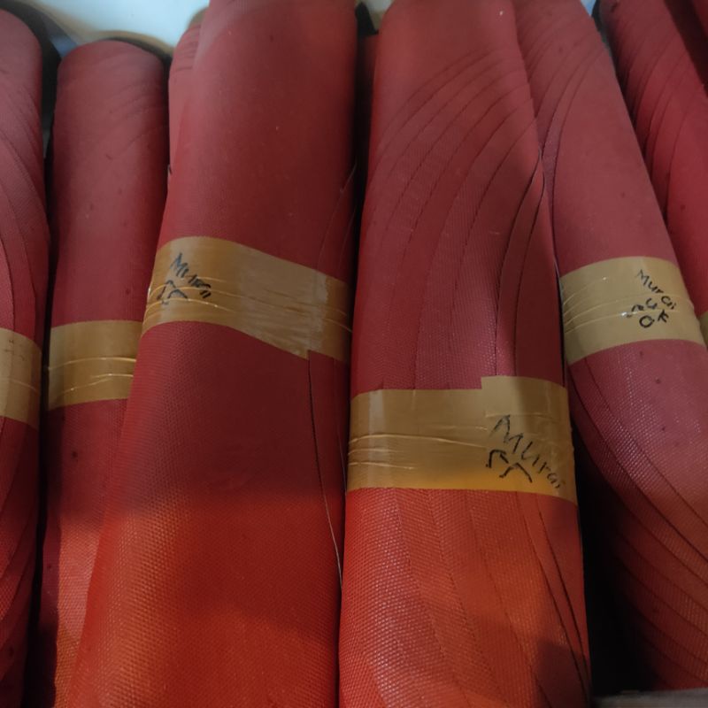 karpet sangkar murai ukuran 55