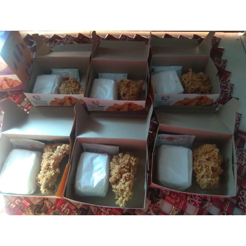 

marinasi biang