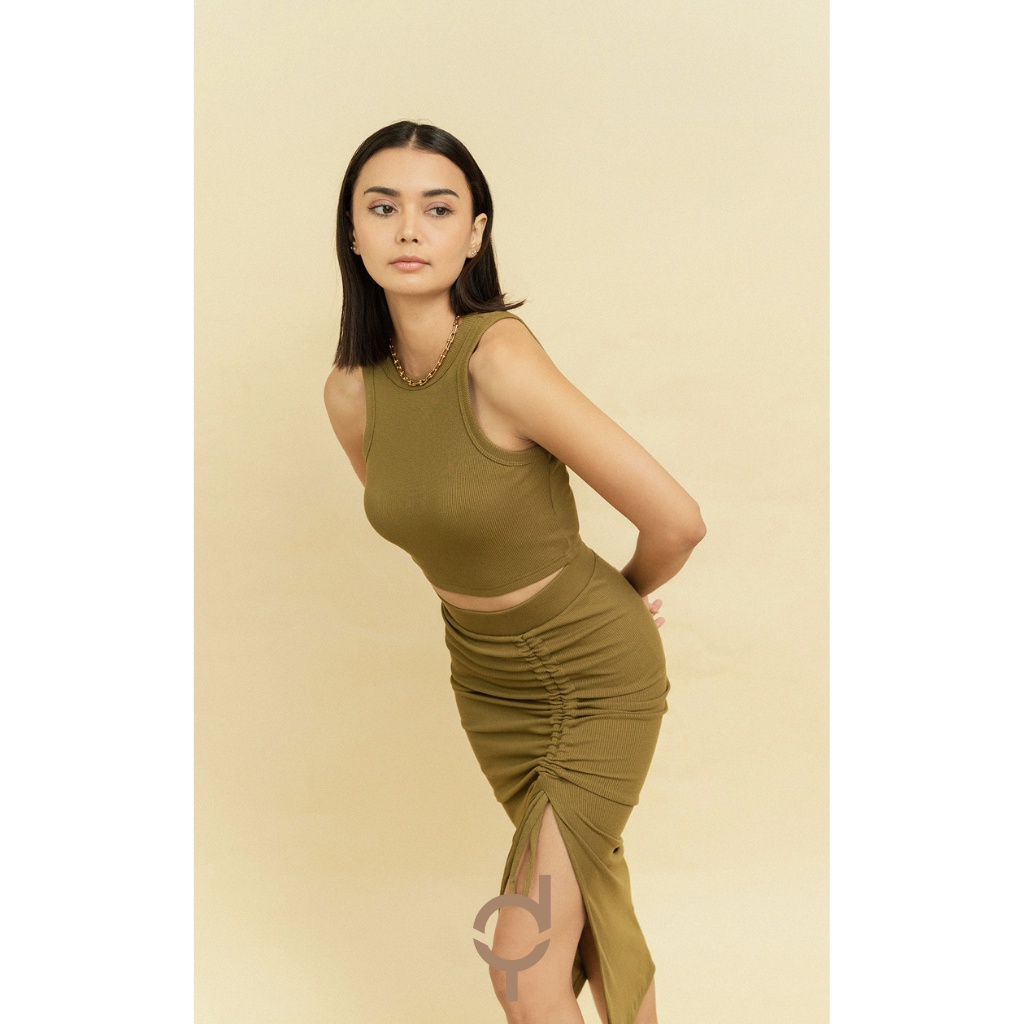 DY OFFICIAL - ELOIRE Set-3