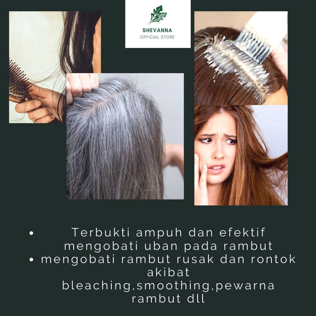 MINYAK KEMIRI MURNI ASLI 60ml - penumbuh rambut alis bulu mata brewok kumis