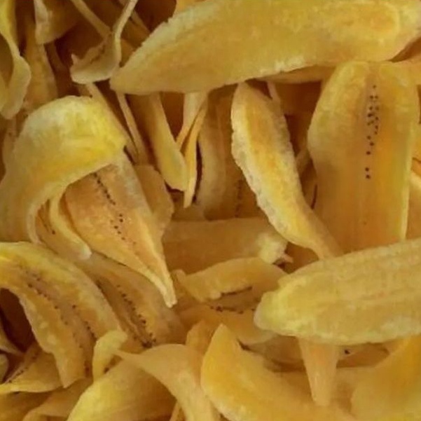 

VIRAL Keripik pisang kepok spesial / oleh oleh bandung / no 1 khas bandung
