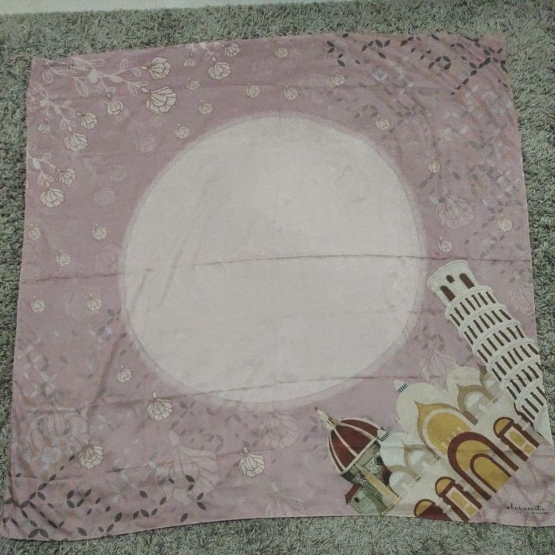 preloved alur cerita by natasha rizky