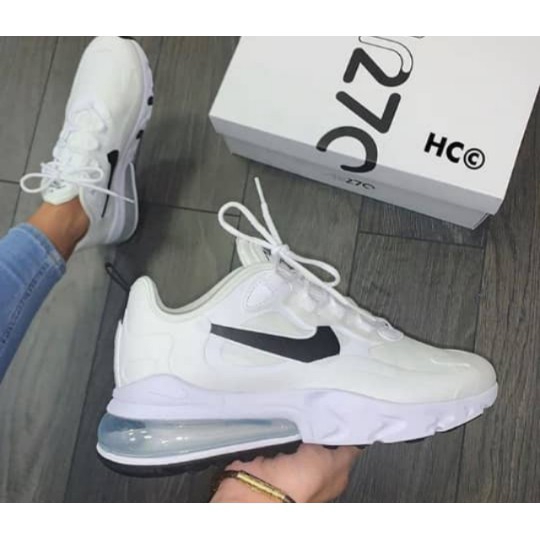 basketball sneakers shoes
