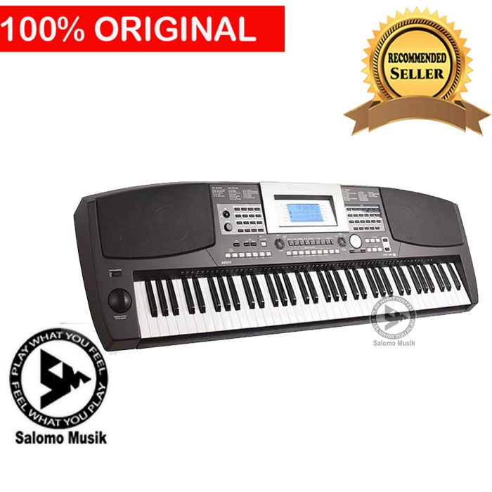 Keyboard Piano Medeli AW830 AW 830