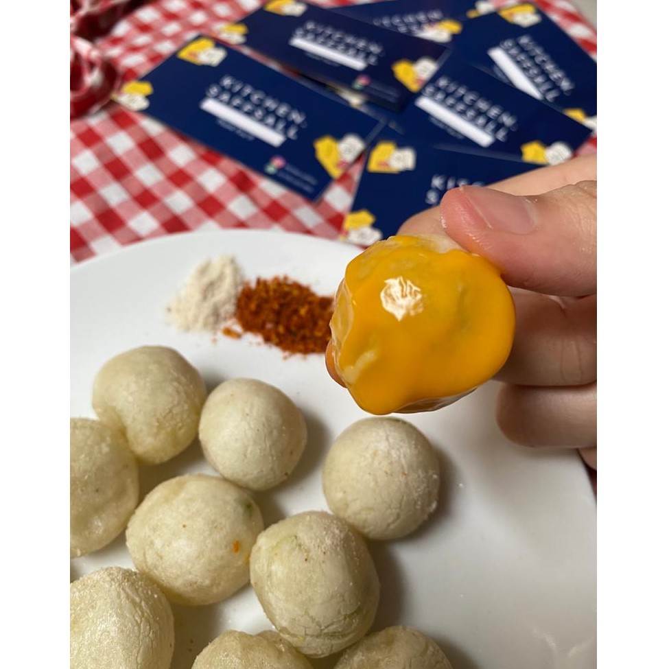 

CimolMozeKitchenSaffsal