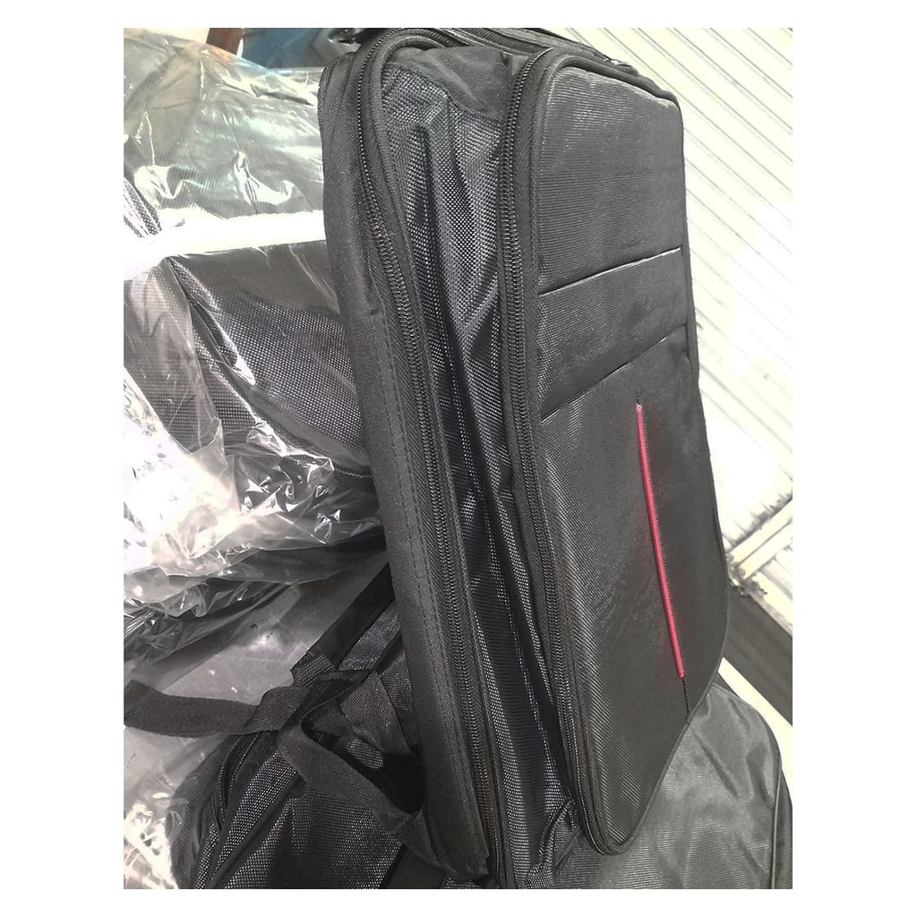 Tas Ransel Laptop Murah