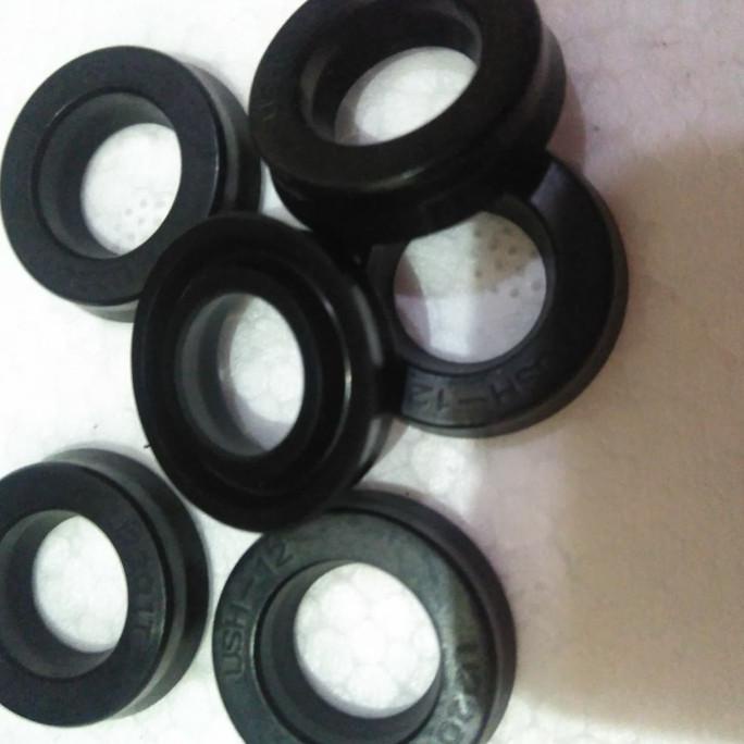 Seal USH 12 20 5 hikmahte22 Diminati Banget