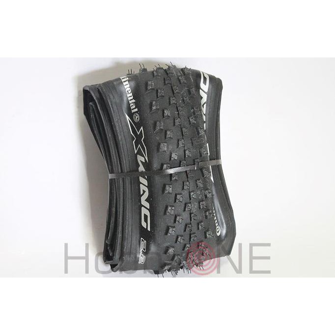 Continental X King Race Sport 29x2.2 Ban Luar Sepeda MTB 29 X 2.2