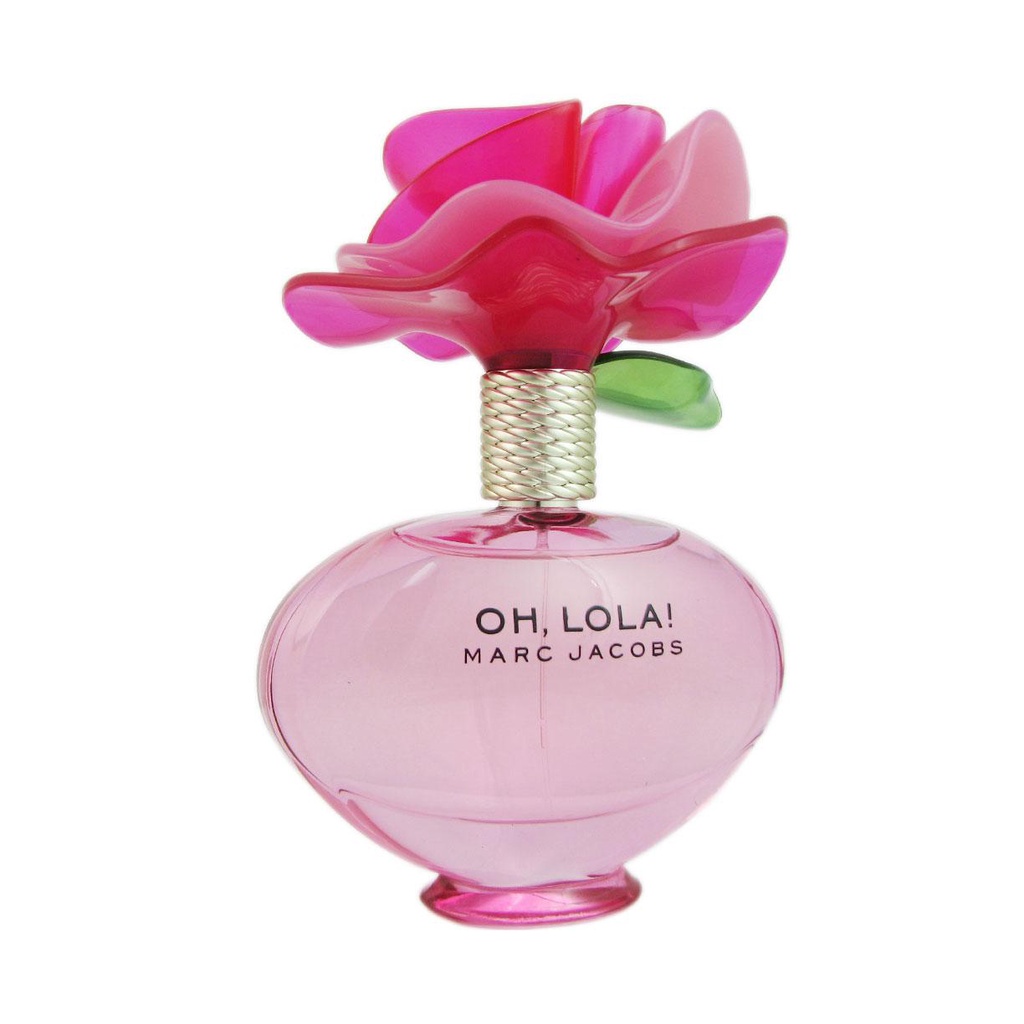 Parfum Original Marc Jacobs Oh Lola Tester