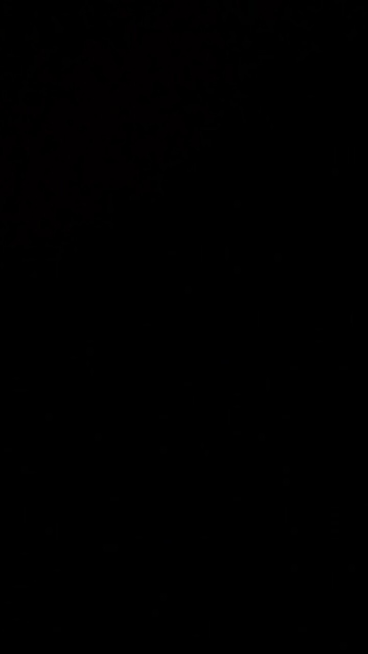 Batik Selendra Lapis Furing Size S-xxl Dasar Navy Katun Halus Sragenan High Quality