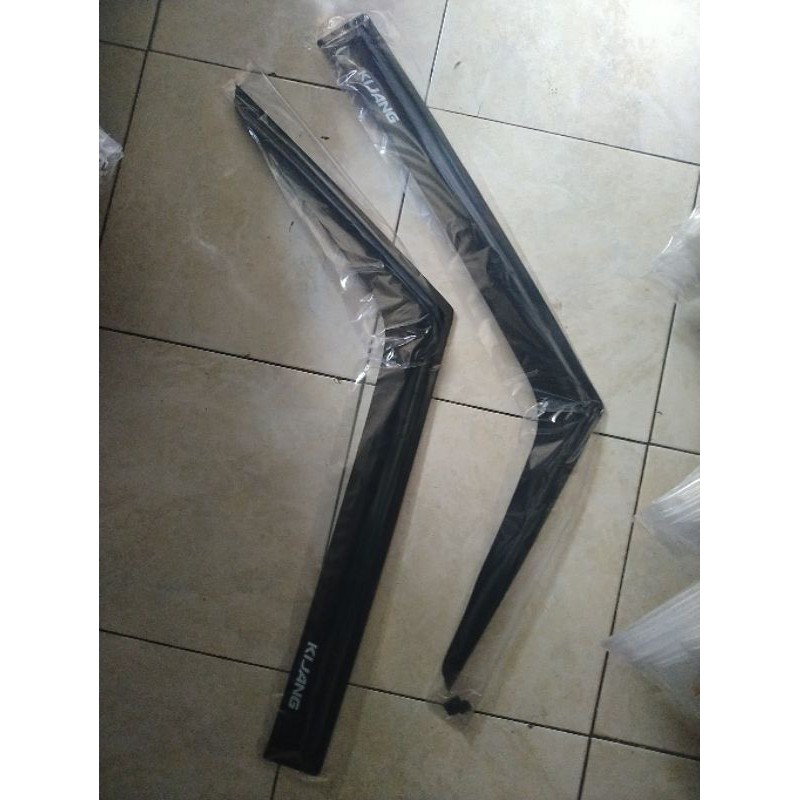 kijang kotak kf10 kf20