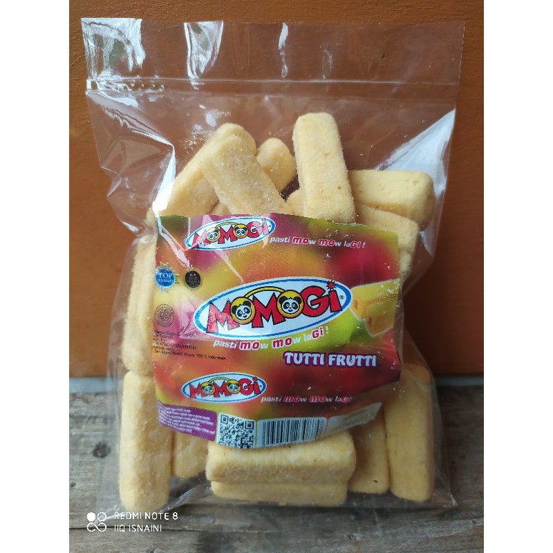 

CHIKI MOMOGI MURAH