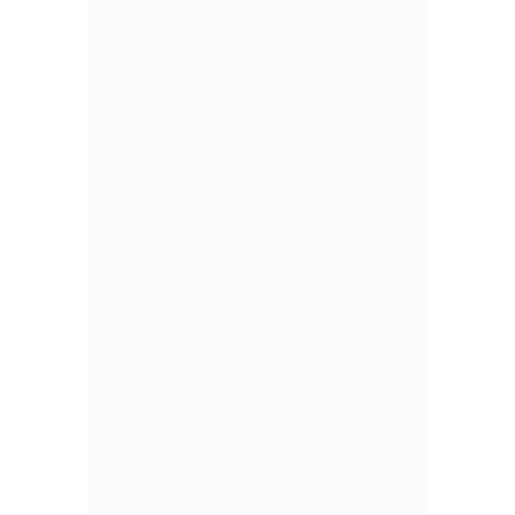 

TACO HPL H-016AA WHITE DOVE