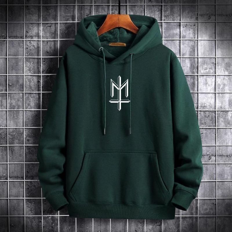 COD/DS/SWEATER HOODIE EMTE (M-L)