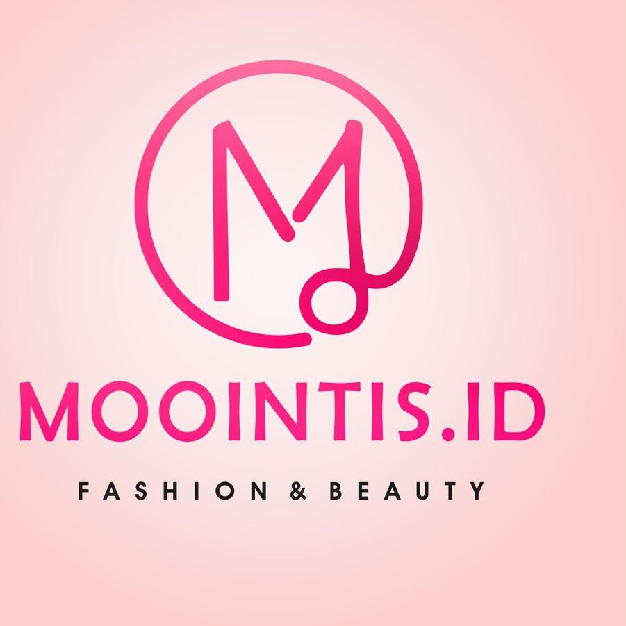 

Instan MOOINTIS