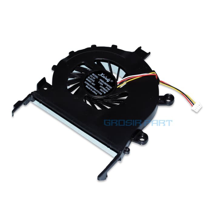 FAN ACER 4745 4820T 4820 4745G