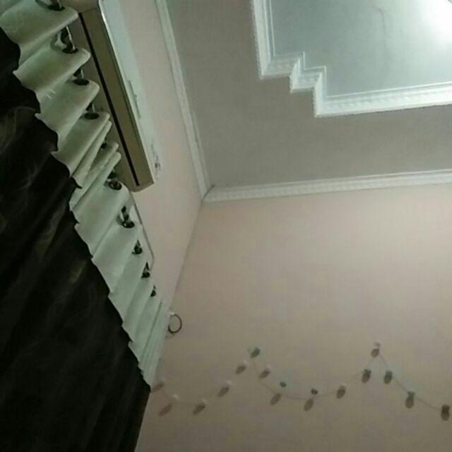 Gantungan Spon Spons Cuci Piring Wastafel/ Gantungan Silikon Serbaguna