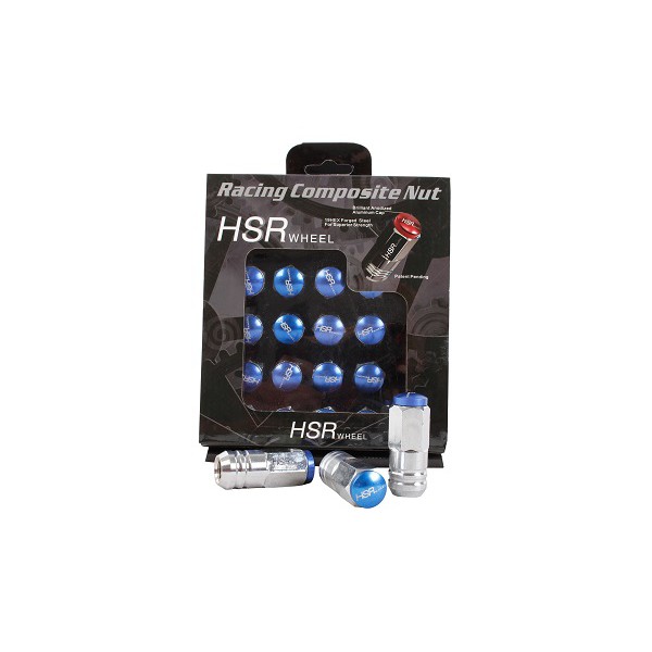 BAUT RODA MOBIL HSR WHEEL RED BLUE BLACK KEREN - MUR RODA 1,25 mm DAN 1,5 mm