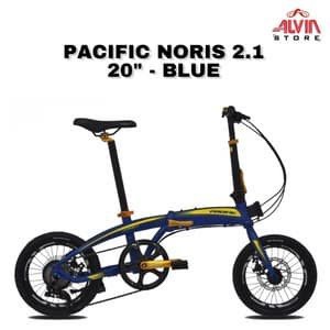 Sepeda lipat pacific Noris 2.1 biru blue    ⠀⠀⠀⠀⠀⠀⠀⠀⠀⠀⠀⠀⠀⠀⠀⠀⠀⠀⠀⠀⠀⠀⠀⠀⠀⠀⠀⠀⠀⠀⠀⠀⠀⠀⠀⠀⠀⠀⠀⠀⠀⠀⠀⠀⠀⠀⠀⠀⠀⠀