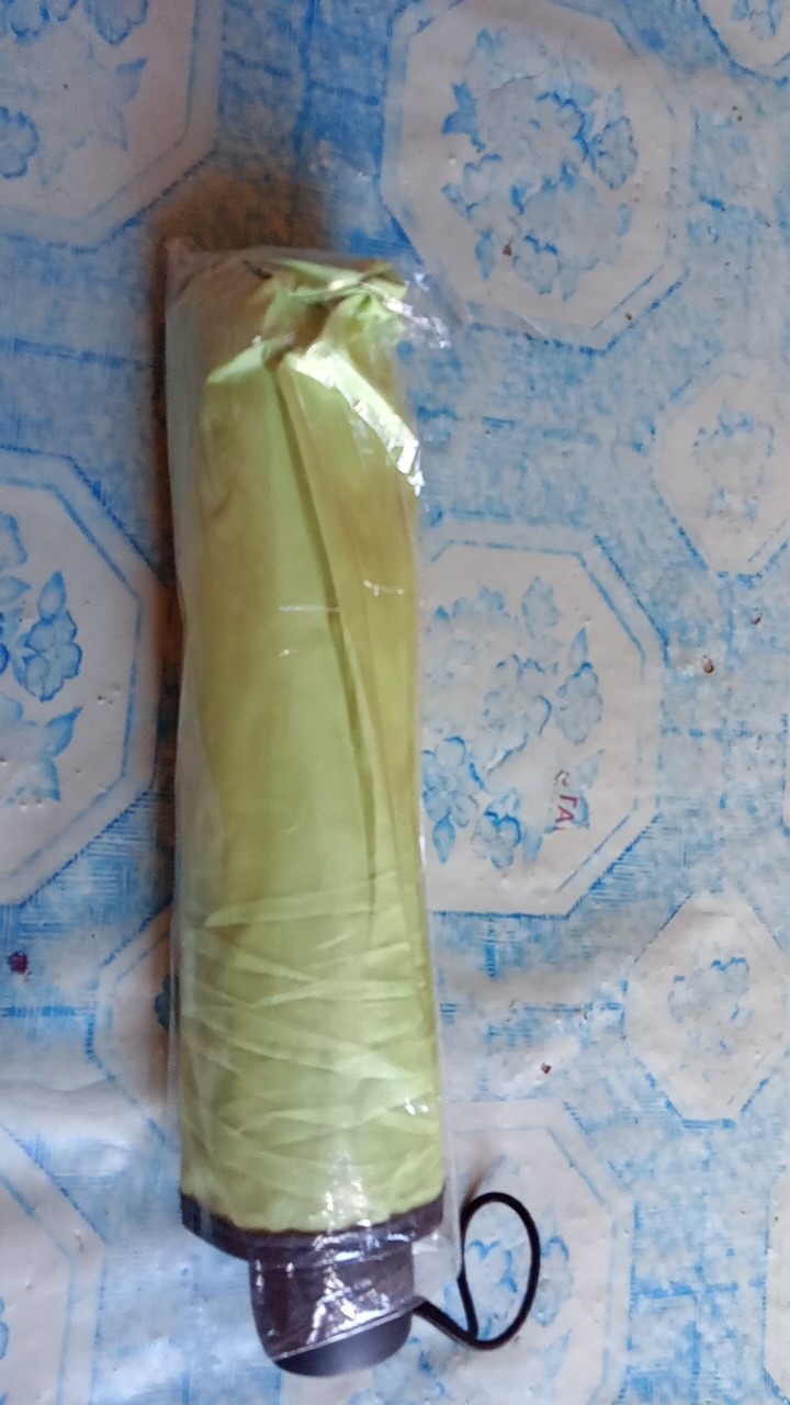 Himalaya Payung Magic Umbrella 3d [gratis Bubble]/payung Hujan Dengan Motif Yang Muncul Ketika Basah