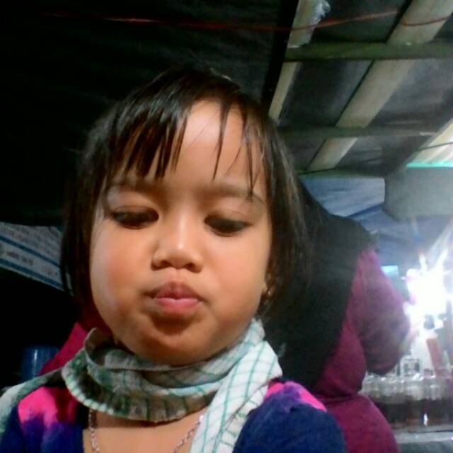 azkiaaa12