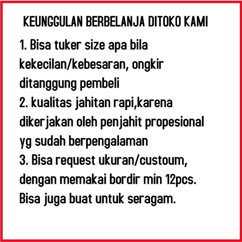 Jas Blazer Pria Formal Slimfit / Jas Kantor /Jas Kerja / Jas Nikah /Jas Terbaru