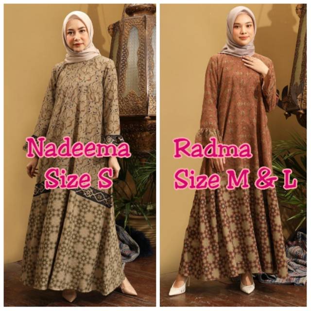 FAYRA Dress Heaven Lights