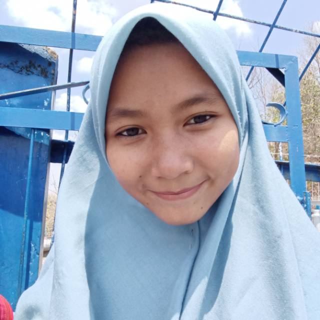 nisrinafadiyah17