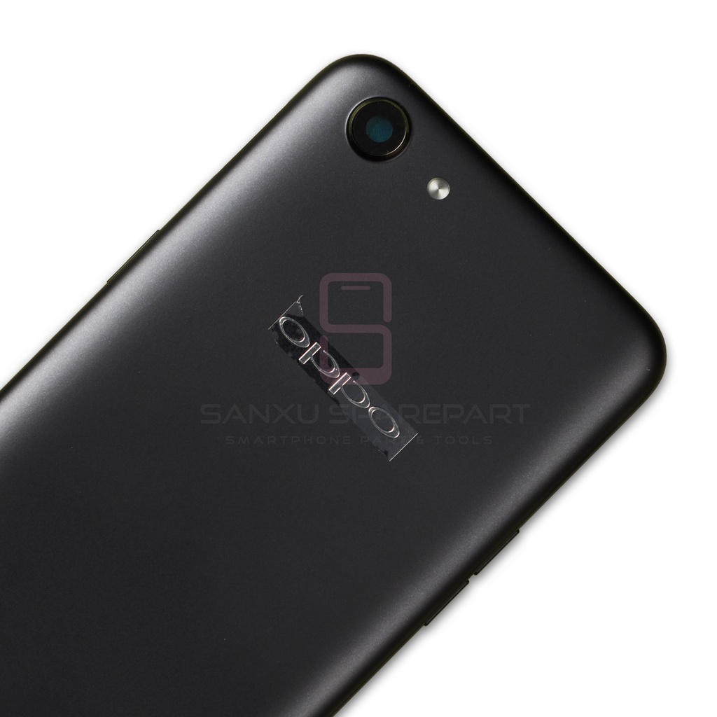 BACKDOOR BACK COVER TUTUP BELAKANG  OPPO A83