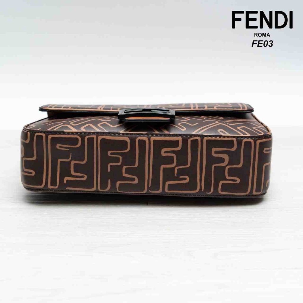 FENDI FE03