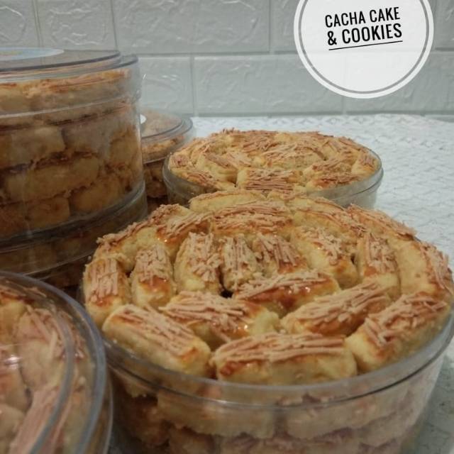 hikmahimeycha