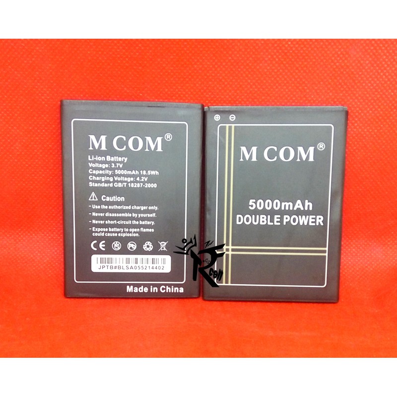 Batre Wiko Harry Baterai Wiko Harry Baterai Wiko Hary Batre Wiko hary Baterai Wiko Hari Batre Wiko h